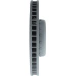 Bremsscheibe VA re 0 986 479 E18 Bremsscheibe VA re 0 986 479 E18