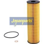 Japanparts Ölfilter FO-ECO040 Japanparts Ölfilter FO-ECO040