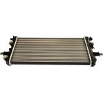 MAXGEAR Motorkühler AC292129