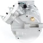 Kompressor PKW 890125 Kompressor PKW 890125