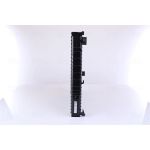 Nissens Wasserkühler PKW 60635A Nissens Wasserkühler PKW 60635A