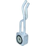 KAMOKA Ölkühler, Motoröl 7730027 KAMOKA Ölkühler, Motoröl 7730027