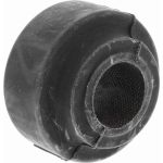 Vaico Stabilisatorlager V30-1073 Vaico Stabilisatorlager V30-1073