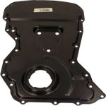 FORD Original 1738621 FORD Original Steuergehäuse Ford Transit 06-14 2.2Tdci – – OE-Nr. 1738621 FORD Original 1738621 FORD Original Steuergehäuse Ford Transit 06-14 2.2Tdci – – OE-Nr. 1738621