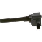 Zündspule 0 986 221 120 Zündspule 0 986 221 120