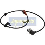 Sensor, Raddrehzahl ABS-147 Sensor, Raddrehzahl ABS-147