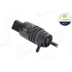 AIC Waschwasserpumpe 50664 AIC Waschwasserpumpe 50664