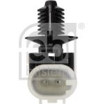 febi Bremsbelagverschleißsensor 179227