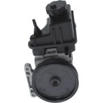 Servopumpe K S01 000 633 Servopumpe K S01 000 633