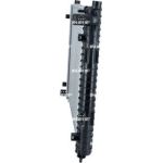 Kühler, Motorkühlung 55444 Kühler, Motorkühlung 55444