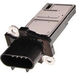 NTK Luftmassenmesser (LMM) 95974 - l NTK Luftmassenmesser (LMM) 95974 - l