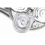 Vemo Anlasser V10-12-22402
