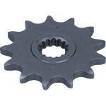 AFAM Ritzel 13 Zähne 73202-13 AFAM Ritzel 13 Zähne 73202-13