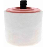 Vaico Luftfilter V40-1326 Vaico Luftfilter V40-1326