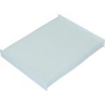 KAMOKA Filter, Innenraumluft F420201 KAMOKA Filter, Innenraumluft F420201