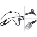 A.B.S. ABS Sensor 31727 A.B.S. ABS Sensor 31727