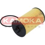 KAMOKA Ölfilter F106001