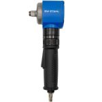 SW-Stahl Winkel- Schlagschraubendreher 1/2Z S3296 SW-Stahl Winkel- Schlagschraubendreher 1/2Z S3296
