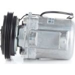 Kompressor PKW 89163 Kompressor PKW 89163