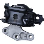 Halter, Motoraufhängung 40-0478 Halter, Motoraufhängung 40-0478