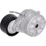 FEBI BILSTEIN Spannarm, Keilrippenriemen 178939