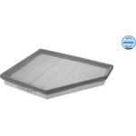 Luftfilter Bmw X5 4.8 06- (Links) 312 321 0028 Luftfilter Bmw X5 4.8 06- (Links) 312 321 0028