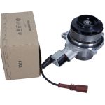 Original VAG Wasserpumpe VW 1.6/2.0 Tdi 08- (Mit Sensor) 04L121011N Original VAG Wasserpumpe VW 1.6/2.0 Tdi 08- (Mit Sensor) 04L121011N
