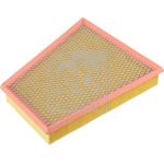 febi Luftfilter 173919
