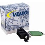 VEMO Regler, Innenraumgebläse V22-79-0016 VEMO Regler, Innenraumgebläse V22-79-0016