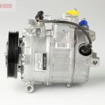 Denso Kompressor DCP05094 Denso Kompressor DCP05094