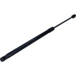 173826 MAXGEAR Kofferraum-Gasfeder 12-2375