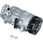 Kompressor, Klimaanlage 32184 Kompressor, Klimaanlage 32184