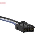 DENSO Lambdasonde DOX-1437 DENSO Lambdasonde DOX-1437