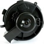 Innenraumgebläse 87021 Innenraumgebläse 87021