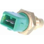 Vemo Kühlmitteltemperatursensor V42-72-0020 Vemo Kühlmitteltemperatursensor V42-72-0020