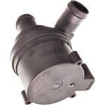 Magneti Marelli Zusatzwasserpumpe / Kühlmittelpumpe 12316000003 Magneti Marelli Zusatzwasserpumpe / Kühlmittelpumpe 12316000003