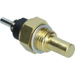 Kamoka Kühlmitteltemperatursensor 4080003 Kamoka Kühlmitteltemperatursensor 4080003