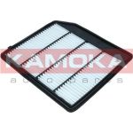 Kamoka Luftfilter F258501