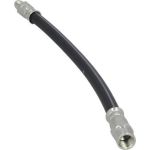 Kamoka Bremsschlauch 1170063