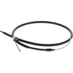 Handbremsseil 1987482190 Handbremsseil 1987482190