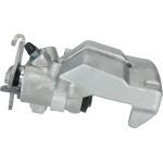 Tauschbremssattel HA re BHQ246E