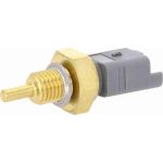 Vemo Kühlmitteltemperatursensor V42-72-0024 Vemo Kühlmitteltemperatursensor V42-72-0024