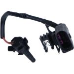 3G0820535B VAG Original 3G0820535B Temperatursensor Ext. VW Passat 15 – – OE-Nr. 3G0820535B