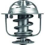 TX 119 82D MAHLE Kühlmittelthermostat TX 119 82D, 82 °C – u. a. für Honda Accord V (CC, CD), Civic VI Coupé (EJ, EM1), VI Stufenheck (EJ, EK, SO) – OE Nummer 19300-PT0-004 - l TX 119 82D MAHLE Kühlmittelthermostat TX 119 82D, 82 °C – u. a. für Honda Accord V (CC, CD), Civic VI Coupé (EJ, EM1), VI Stufenheck (EJ, EK, SO) – OE Nummer 19300-PT0-004 - l