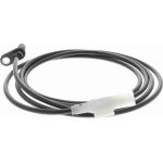 Vemo ABS-Raddrehzahlsensor V30-72-0759 Vemo ABS-Raddrehzahlsensor V30-72-0759