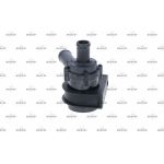 Zusatzwasserpumpe 390011 Zusatzwasserpumpe 390011