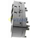 VEMO V30-73-0228 Fensterheberschalter vorne VEMO V30-73-0228 Fensterheberschalter vorne