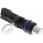 Vemo Kurbelwellensensor V33-72-0056