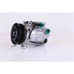 Kompressor PKW 890687 Kompressor PKW 890687