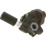 Bosch Kraftstoffpumpe 0440020008